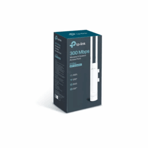 TP-Link Outdoor Access Point 300 Mbps EAP110