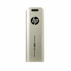 HP 796w 64GB USB 3.2 Pendrive