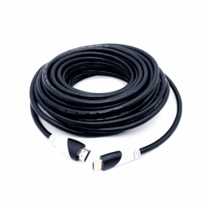 DI HDMI Cable 15m
