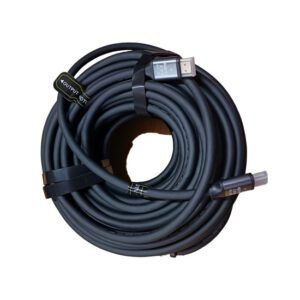 Ranz HDMI Cable 30m Normal