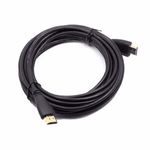 Ranz HDMI Cable 4K 25m