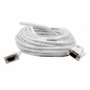 Ranz VGA Cable 10m