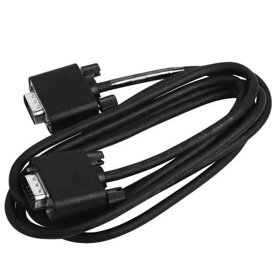 VGA Cable Original Type 1.5m