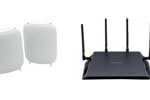 Routers