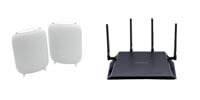 Routers