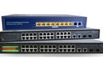 POE Switch