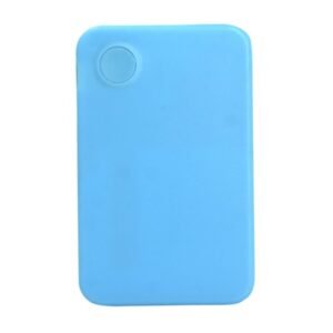 Alite ID Card GPS Tracker, Calling & SOS Feature