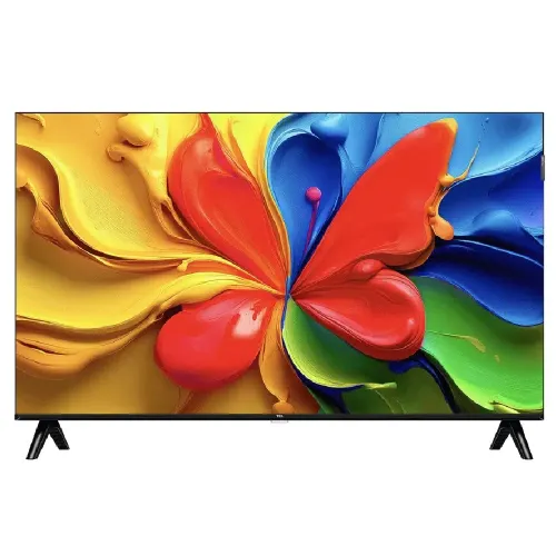 TCL 80cm (32 Inch) Full HD Smart Android TV