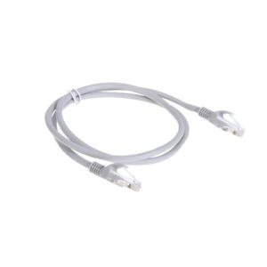 D-Link CAT6 Patch Cord 1m