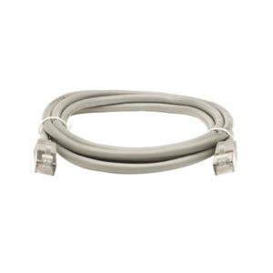 D-Link CAT6 Patch Cord 2m