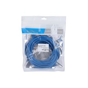 Ranz CAT6 Patch Cord 3m Ranz CAT6 Patch Cord 3m Ranz CAT6