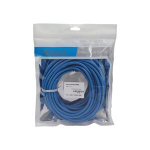 Ranz CAT6 Patch Cord 10m