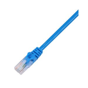 Ranz CAT6 Patch Cord 1m