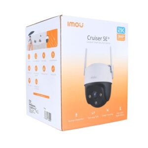 Imou 3MP WiFi PTZ Camera Night Color With Two Way Talk (8X Zoom) (Cruiser SE+) Imou 3MP WiFi PTZ Camera Night Color With Two Way Talk (8X Zoom) (Cruiser SE+) Imou 3MP WiFi PTZ Camera Night Color With Two Way Talk (8X Zoom) (Cruiser SE+) Imou 3MP WiFi PTZ Camera Night Color With Two Way Talk (8X Zoom) (Cruiser SE+) Imou 3MP WiFi PTZ Camera Night Color With Two Way Talk (8X Zoom) (Cruiser SE+) Imou 3MP WiFi PTZ Camera Night Color With Two Way Talk