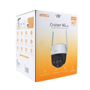 Imou 2MP 4G PTZ Camera Night Color With Two Way Talk (8X Zoom) (Cruiser 4G) Imou 2MP 4G PTZ Camera Night Color With Two Way Talk (8X Zoom) (Cruiser 4G) Imou 2MP 4G PTZ Camera Night Color With Two Way Talk (8X Zoom) (Cruiser 4G) Imou 2MP 4G PTZ Camera Night Color With Two Way Talk (8X Zoom) (Cruiser 4G) Imou 2MP 4G PTZ Camera Night Color With Two Way Talk (8X Zoom) (Cruiser 4G) Imou 2MP 4G PTZ Camera Night Color With Two Way Talk