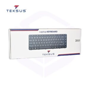 Teksus Laptop Keyboard For Acer Swift 3 SF315 54