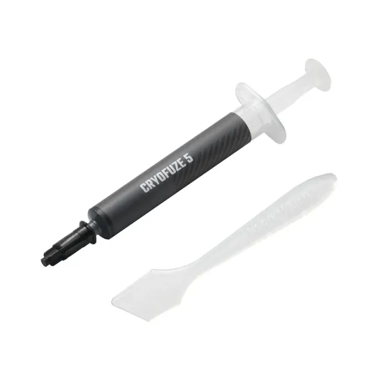 Cooler Master Thermal Grease Paste CRYOFUZE 5 - Image 2
