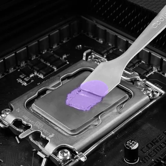 Cooler Master Thermal Grease Paste CRYOFUZE 5 - Image 3
