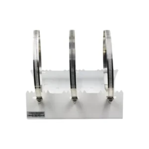 Cisco Pole Mount Stand