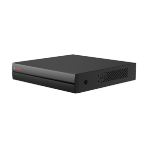 CP-PLUS 4ch 2mp 1 SATA H.265 DVR | Two Way Audio (0401F1V-I)
