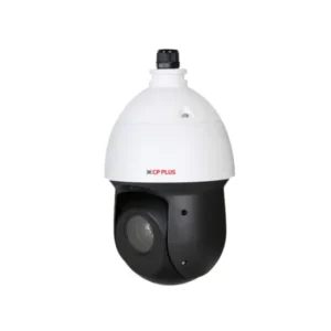 CP-Plus IP PTZ Camera 2MP 16x