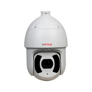 CP-Plus IP PTZ Camera 4MP 16x