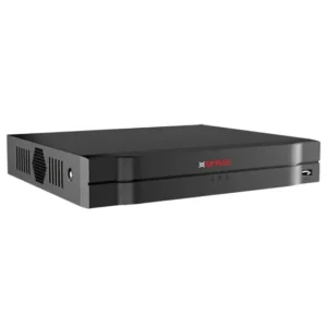CP-Plus 4ch 1 SATA H.265 4K NVR (4K2041-V4)