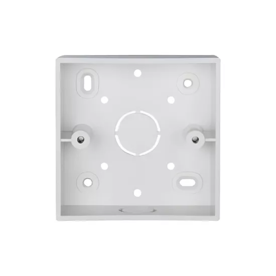 Digisol Surface