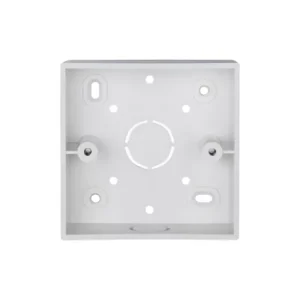 D-Link Surface