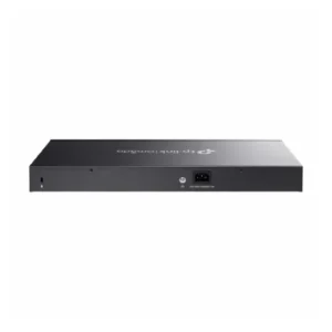 TP-Link Omada 20 Port PoE+ Gigabit