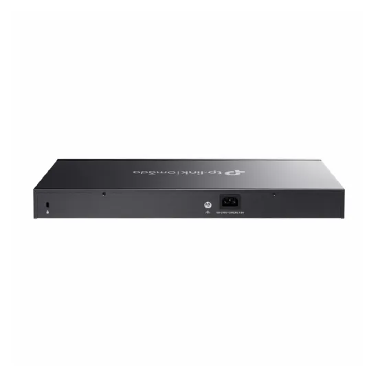 TP-Link Omada 20 Port PoE+ Gigabit