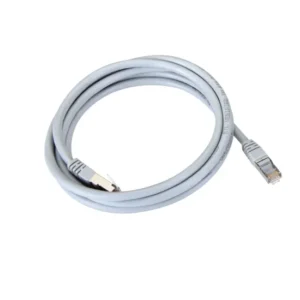 D-Link CAT6 Patch Cord