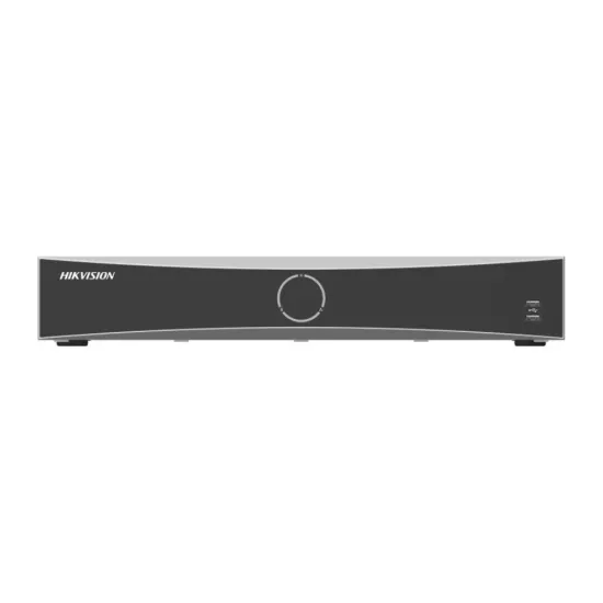 Prama NVR 4K 4 CH 1 SATA AiSense (NRAS2A04-K1) Prama NVR 4K 4 CH 1 SATA AiSense (NRAS2A04-K1) Prama NVR 4K 4 CH 1 SATA AiSense (NRAS2A04-K1) Prama NVR 4K 4 CH 1 SATA AiSense (NRAS2A04-K1) Prama NVR
