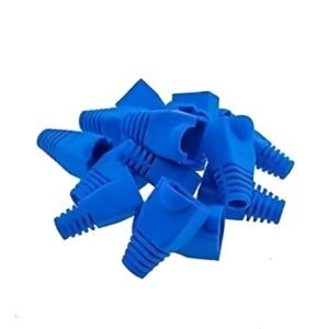 Multybyte RJ45 Boot Cover