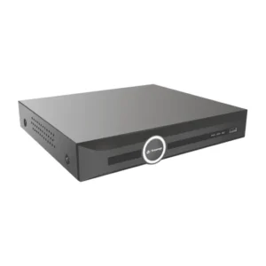 Secureye 32Ch 2 SATA S+265