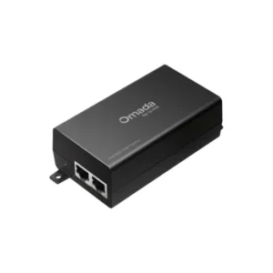 TP-Link Gigabit PoE+ Injector 30W