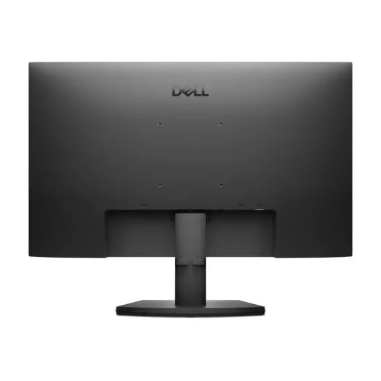 Dell LED Monitor 24" FHD IPS 100Hz with HDMI | VGA (SE2425HM) - Image 2