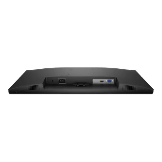 Dell LED Monitor 24" FHD IPS 100Hz with HDMI | VGA (SE2425HM) - Image 3