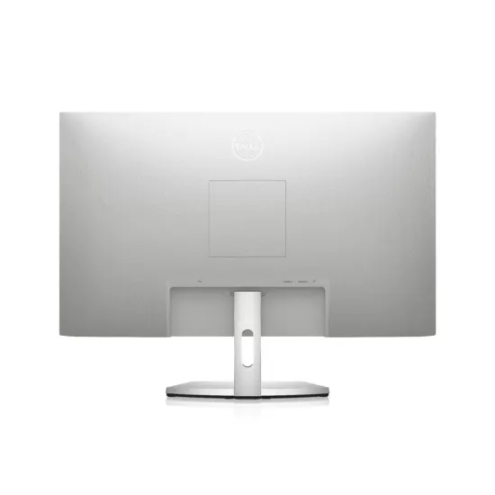 Dell LED Monitor 27" FHD IPS 75Hz With HDMI (S2721HN) (Open Box) - Image 2
