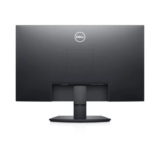 DELL LED Monitor 27" FHD VA 75Hz with HDMI | VGA (SE2722H) (Open Box) - Image 2