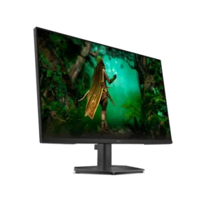 Dell LED Monitor 27" IPS Panel 200Hz With HDMI | DP (SE2725HG)