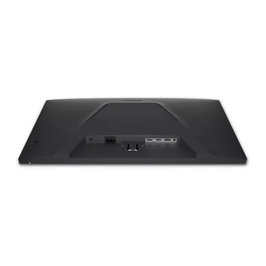Dell LED Monitor 27" IPS Panel 200Hz With HDMI | DP (SE2725HG) - Image 2