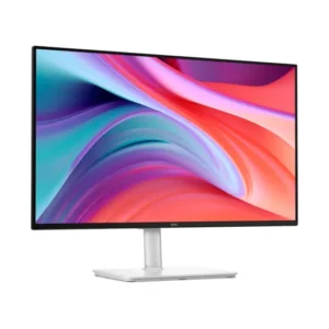 Dell LED Monitor 27" FHD IPS Panel HDMI | SPEAKER (S2725HSM)