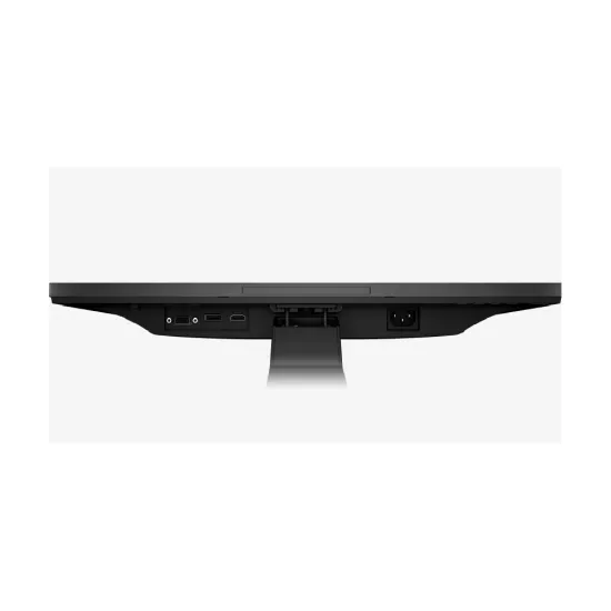 HP LED Monitor 20" HD+ TN 60Hz with HDMI | VGA (P204v) - Image 3
