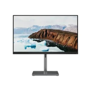 Lenovo LED Monitor 27" FHD IPS 75Hz with HDMI | VGA | Type C L27m-30 (Open Box)