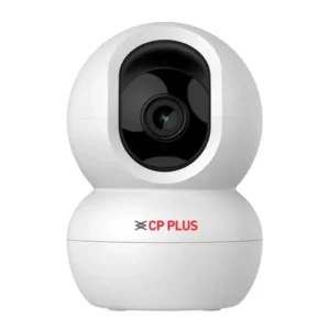 CP-Plus WiFi PT Camera 2MP with Two Way Talk (CP-E28Q)