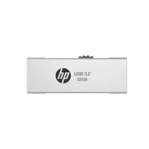 HP Pendrive 818w 32GB USB 3.2