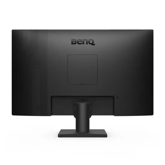 BenQ LED Monitor 27" FHD IPS 100Hz with HDMI | DP (GW2790) - Image 2