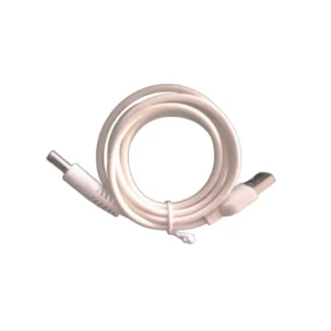 ERD USB