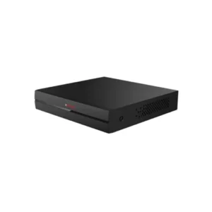 CP-PLUS 4ch 2MP 1 SATA H.265 DVR